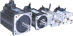 Electrical Machinery